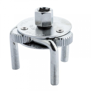 Cheie Filtru Ulei - Cheie pentru filtru Mannesmann 00237, Ø 75-130 mm