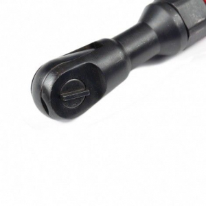 Cheie pneumatica cu clichet 1/2" Mannesmann 1500, 70 Nm [1]