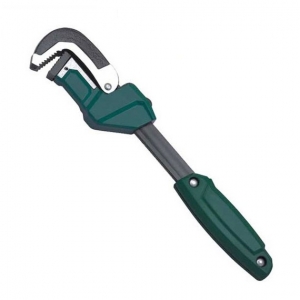 Chei - Cheie reglabila Troy 21246, Ø 55 mm, L 300 mm