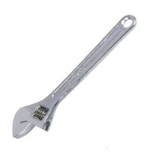 Chei - Cheie reglabila WS Mannesmann 120-06, Ø20 mm, L 150 mm