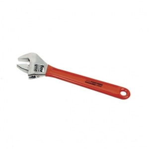 Cheie reglabila Mannesmann 120-I-18, Ø55 mm, L 460 mm