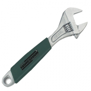 Chei - Cheie reglabila Mannesmann 19872, Ø 30 mm, L 250 mm