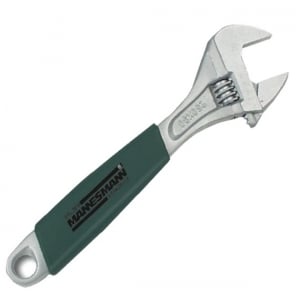 Chei - Cheie reglabila Mannesmann 19871, Ø 25 mm, L 200 mm