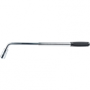 Cheie Roti - Cheie pentru roti Mannesmann 155, 17-19 mm, telescopica