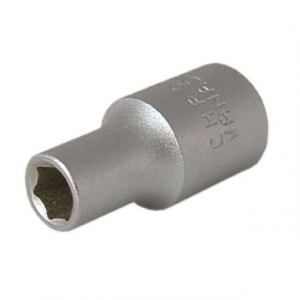 Chei Tubulare - Cheie tubulara Mannesmann 19103, 1/4", 4.5 mm