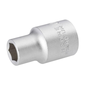 Chei Tubulare - Cheie tubulara Mannesmann 19106, 1/4", 6 mm