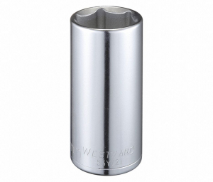 Chei Tubulare - Cheie tubulara Mannesmann 19109, 1/4", 9 mm