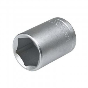 Chei Tubulare - Cheie tubulara Mannesmann 19114, 1/4", 14 mm