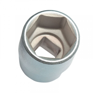 Chei Tubulare - Cheie tubulara Mannesmann 19214, 3/8", 14 mm