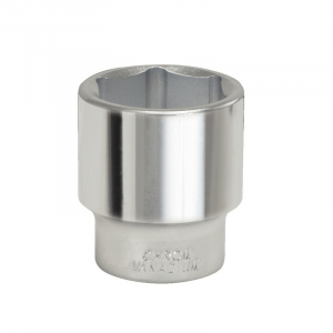Cheie tubulara Mannesmann 19222, 3/8", 22 mm [1]