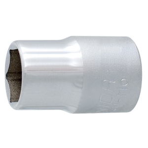 Chei Tubulare - Cheie tubulara Mannesmann 19310, 1/2", 10 mm