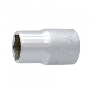 Chei Tubulare - Cheie tubulara Mannesmann 19314, 1/2", 14 mm