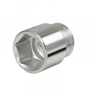 Chei Tubulare - Cheie tubulara Mannesmann 19323, 1/2", 23 mm