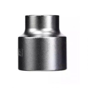 Chei Tubulare - Cheie tubulara Mannesmann 19327, 1/2", 27 mm