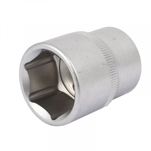 Chei Tubulare - Cheie tubulara Troy 26151, 1/4”,Ø 12 mm,L 25 mm