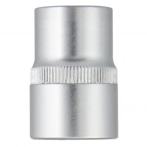 Chei Tubulare - Cheie tubulara Troy 26186, 1/2”, Ø 14 mm, L 38 mm