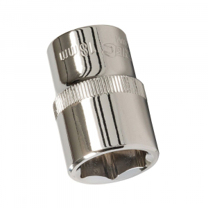 Chei Tubulare - Cheie tubulara Troy 26190, 1/2”, Ø 18 mm, L 38 mm