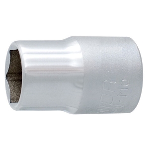 Chei Tubulare - Cheie tubulara Mannesmann 19313, 1/2", 13 mm