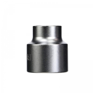 Chei Tubulare - Cheie tubulara Mannesmann 19330, 1/2", 30 mm