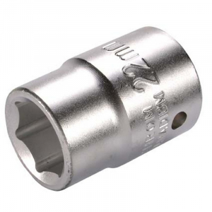 Chei Tubulare - Cheie tubulara Mannesmann 19422, 3/4", 22 mm