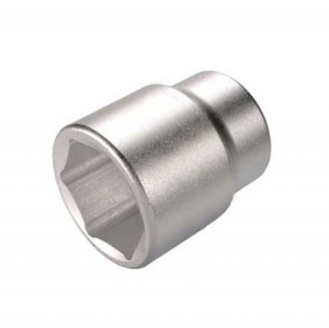 Chei Tubulare - Cheie tubulara Mannesmann 19424, 3/4", 24 mm