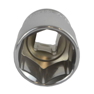 Chei Tubulare - Cheie tubulara Mannesmann 19427, 3/4", 27 mm