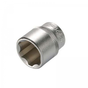 Chei Tubulare - Cheie tubulara Mannesmann 19220, 3/8", 20 mm