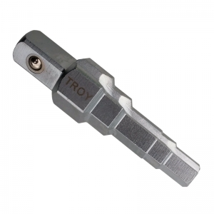 Chei Tubulare - Cheie radiator Troy 26135, 1-3/8"