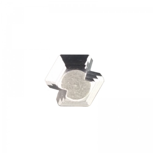 Cheie radiator Troy 26135, 1-3/8" [3]