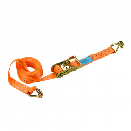 Chingi Auto & Coarde Elastice - Chinga pentru fixare marfa Dema 22674, 6 m, 2 T