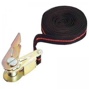 Chingi Auto & Coarde Elastice - Chinga pentru fixare marfa Mannesmann 085-T, 5 m