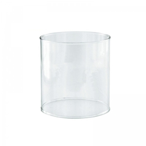 Lampa Petrol & Felinar Camping - Cilindru de sticla pentru lampa cu petrol Mannesmann 3068-Z