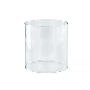 Corpuri de Iluminat - Cilindru de sticla pentru lampa cu petrol Mannesmann 3068-Z