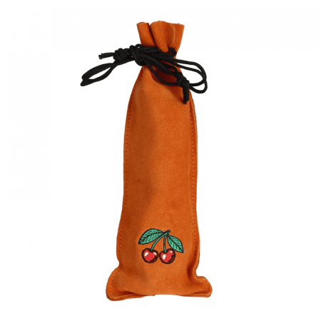 Ciocan cu cap din alama pentru sculptura in lemn Kirschen 6200550, Ø45 mm. 550 g [3]