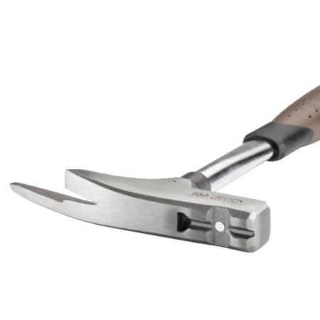 Ciocan de dulgher cu magnet pentru acoperisuri Picard 0069810, 600 g [1]