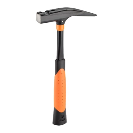 Scule de Mana - Ciocan de dulgher cu magnet pentru acoperisuri Picard 0082010, 600 g