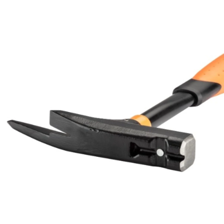 Ciocan de dulgher cu magnet pentru acoperisuri Picard 0082010, 600 g [2]