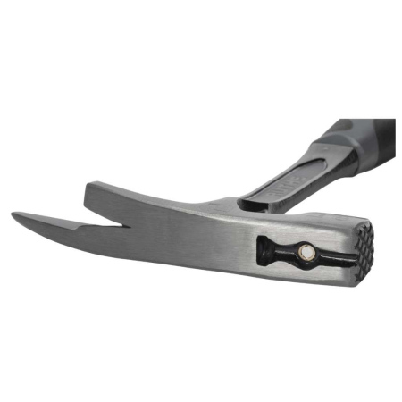 Ciocan de dulgher cu magnet pentru acoperisuri Picard 6006041019, 600 g [1]