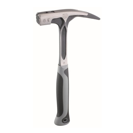 Ciocan Dulgher - Ciocan de dulgher cu magnet pentru acoperisuri Picard 6006041019, 600 g