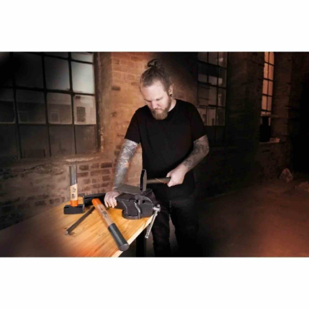 Ciocan de lacatuserie Picard 32700-0800, 800 g [2]