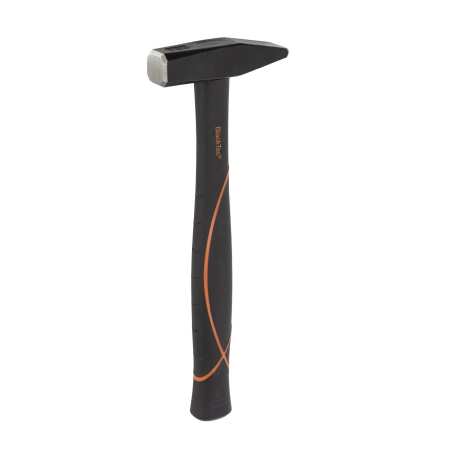 Ciocan Lacatuserie - Ciocan de lacatuserie Picard 32700-3000, 300 g