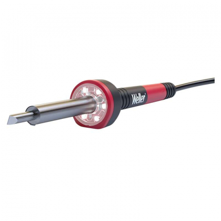 Ciocan de lipit Weller WLIR6023C, 60 W [1]
