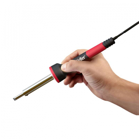 Ciocan de lipit Weller WLIR6023C, 60 W [3]