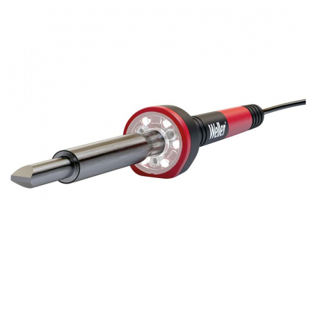 Letcon - Ciocan de lipit Weller WLIR8023, 80 W