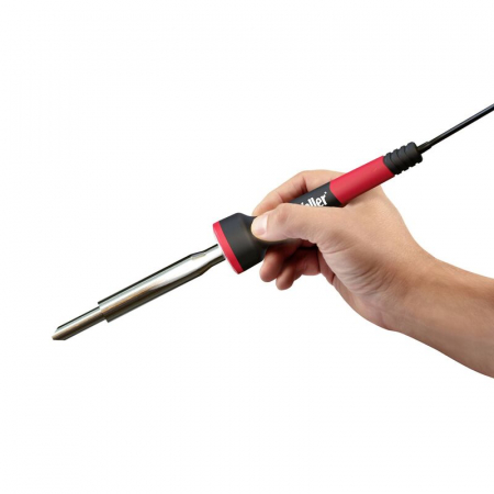 Ciocan de lipit Weller WLIR8023, 80 W [2]