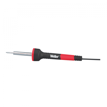 Ciocan de lipit Weller WLIRK3023C, 30 W [1]