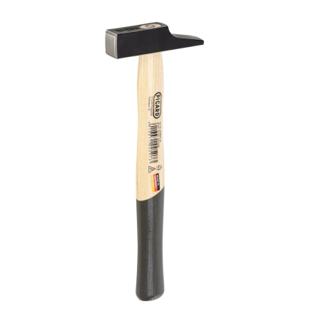 Ciocan Fierar - Ciocan de tamplarie model francez Picard, 320 g