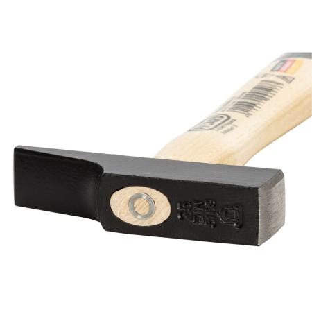 Ciocan de tamplarie model francez Picard, 320 g [1]