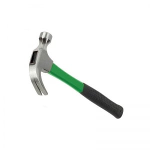 Ciocane Profesionale - Ciocan de tamplarie, model American Troy 27246, 600 gr