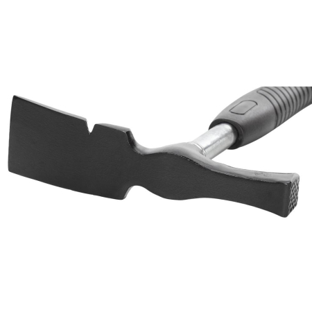 Ciocan de zidar Picard 3007545119, 600 g [1]